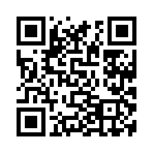 QR Code for 128dSjDZv6tPyvo5yjrzSRt59Fakkt666a
