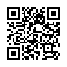 QR Code for 128dTENrE2dUmjmiNU7P3mwvbQpVc7UCuf