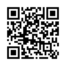 QR Code for 128dTaZRTrRbLrDwBBeuu6NP8m9GurjFUa