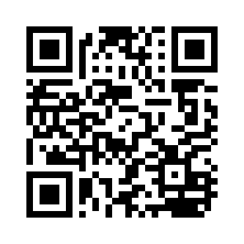 QR Code for 128dU3CsurL7tWZkrScFXDxndH4eddYYz2