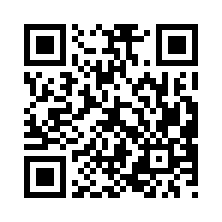 QR Code for 128dViPWjJLvRhjVPECAheb6kjyo9uTeCq