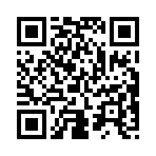 QR Code for 128dWZzuNyB8fHz7KyiDbqEZE1jorgcMMq