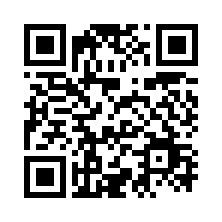 QR Code for 128dXa7NJ4psarRtoQ2YA8NgD9cexQXyzZ