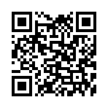 QR Code for 128dZK8A28WG1ZGH33CgrW7Fye3T4kDhdb