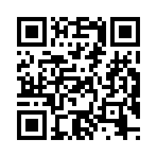 QR Code for 128dZekdosQDErFXMEFZexdoSm5kP8eZGh