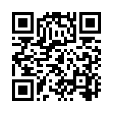 QR Code for 128daumGQLmcVRPuGdJHwoBYodAryged5c