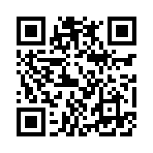 QR Code for 128dcFgULxcEd3S7GD4DEkVL2R2iHXaZBZ