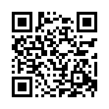 QR Code for 128ddhJPYATGLvy61rsAzRW4HSWhVDqpQr