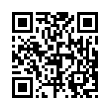 QR Code for 128dfEjpJQjFamfnGyNRsigBeagBD9Dbd6