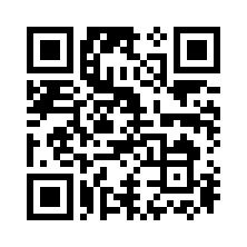 QR Code for 128dgABjCayomayMqMYJ7c1G5s84PdDnGu