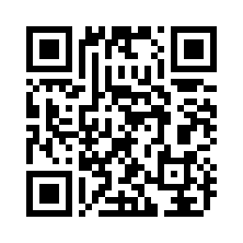 QR Code for 128dgBXa5rV2PAPvPDuye2KT2NPXx79XGG