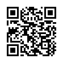 QR Code for 128diRYfdFXRA6iV45nwfZW2vVYrkwXDdM