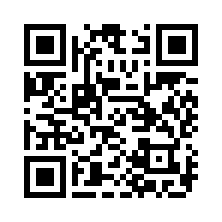 QR Code for 128dijPZ3hyHyR5CynwmPvQDs2EBbzhf62