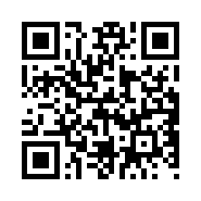 QR Code for 128djAQk4WAAjFyiKjH2xW4B3uYwC4FSph