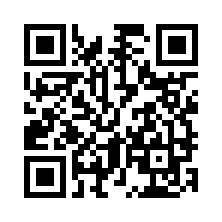 QR Code for 128dkC9h31HbZX7fGea8pwCmPPp9tLNwGM