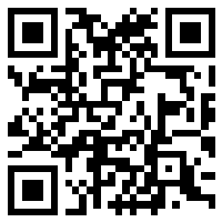 QR Code for 128dmp5c8EdoorShzG2xbG9RiFNTaiVdG2