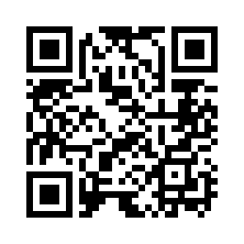 QR Code for 128dmrRShyMTugXnk2TtwRkSyfbXttNnRv