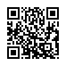 QR Code for 128do83uGSdNNAuNRp9AoMus7Ez1iNeceN