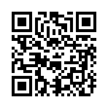QR Code for 128doUJH517n24d4e4tFiVvK8wDsCeTmL9