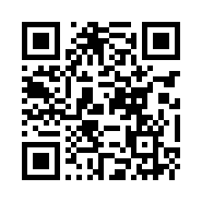 QR Code for 128dohVC2pgteBfzUKEee4j7b1ToW3k16T