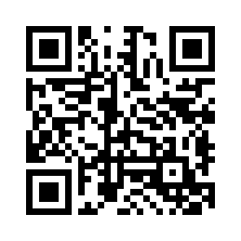 QR Code for 128dp9SAWyxCaPWK5d25KqqZn3G19AYEwL