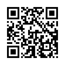 QR Code for 128dpHkVWF8pixN41saKPiAjZhkCUc3BLY