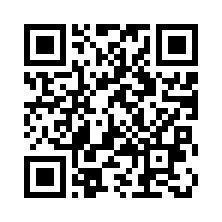QR Code for 128dpiMMTvaWGSJGiZZLv7mLQRhokpnAsS