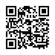 QR Code for 128dpsQ3Yj23C4fk4Nu1bJ6DGAVgnKoWW5