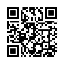 QR Code for 128dtbCytpPbMeDxW1McgZxTgfpmC6QNTT