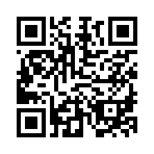 QR Code for 128dtsaQJZgSjENUVv2mwxtUnfNkYg2UT1