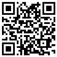 QR Code for 128duPALjELiNuRGwF6WH3DPYCPGwPNRgw