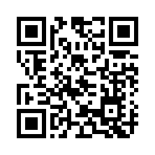 QR Code for 128dvQDLqwwnP3B22dQX6qgfAM3rhpmJty
