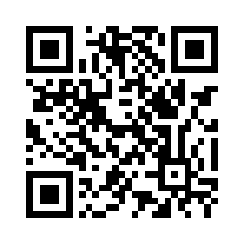 QR Code for 128dvwnnp3yg8HNq4VLHbMoBWrxHPS984P
