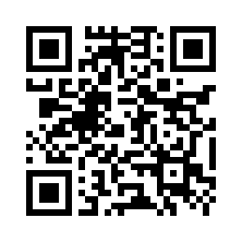 QR Code for 128dwKHf9ojUBURzBFP1pynisphvaDjyfT
