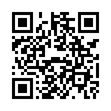 QR Code for 128dwLZjcDpVoPgDQFSJ2nHnGj7AcpWF9m