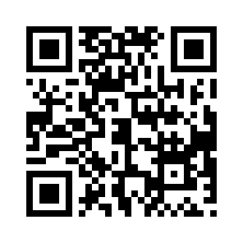 QR Code for 128dwLucEMqrxpw5RdKmLENSp8za53Xr3L