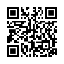 QR Code for 128dy4pR47TYCg7rkc8AvgLwdWC2MCjpfv