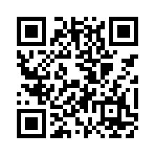 QR Code for 128dywYmToQbbh8VCxiCnGCZCqR8bVSHRi