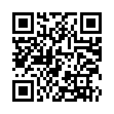 QR Code for 128e1WCTqDaMatMXaepwZwhjGR5iqLtpqf