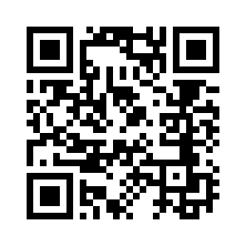QR Code for 128e2LSSWuPuRneMnHQBcoBK5yf2uBgakY
