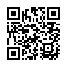 QR Code for 128e2kDKdrsTspEioHBgS6iQ1grPDAdxPv