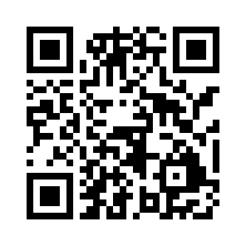 QR Code for 128e4FX1NXhp2Qr9ESkH5QaXbsoFuSPhM6