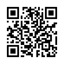 QR Code for 128e6kDBFJQoCbUexbfyN9GJGpSYUcusVU