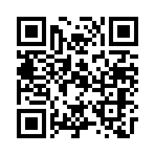 QR Code for 128e7MtDqUMPXJGEiwHqKXgAXeaMKXBu41
