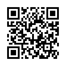 QR Code for 128e8rsrGodBDeAorbZD6uzmvZZibdeuCP