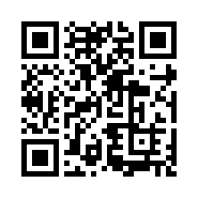 QR Code for 128eAaWu8Nn4xkpZuTfoAPGDS9UwSPgobD