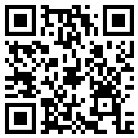 QR Code for 128eAgjfLDT3YySppeqTQBhdn7FniUH1bK