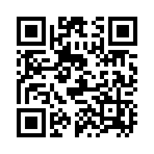 QR Code for 128eAr9GbP4oHD2afK9C76qD5YLZiig2Te