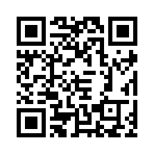 QR Code for 128eBHVGDvfKH7hhDb3voZoTFTDXeuVTUr