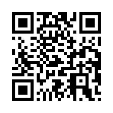 QR Code for 128eCJq6N1RoDtv1cP2kpA3kWjCJKSWXSR